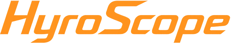 HyroScope